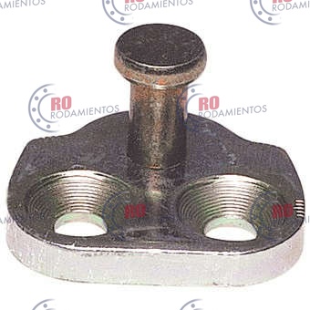 RO92259 - imagen del producto