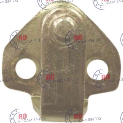 RO92260 - imagen del producto