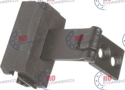 RO92261 - imagen del producto