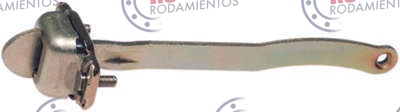 RO92262 - imagen del producto