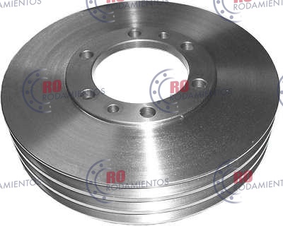RO92263 - imagen del producto