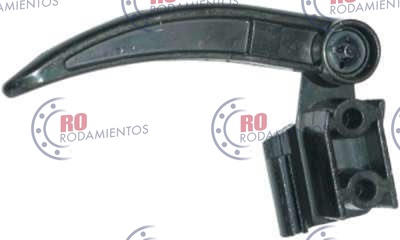 RO92264 - imagen del producto