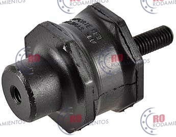 RO92266 - imagen del producto