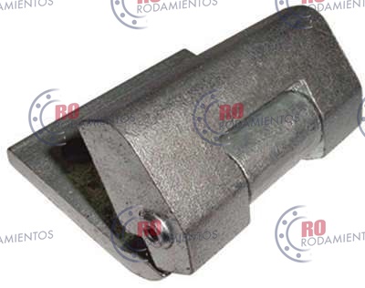 RO92268 - imagen del producto