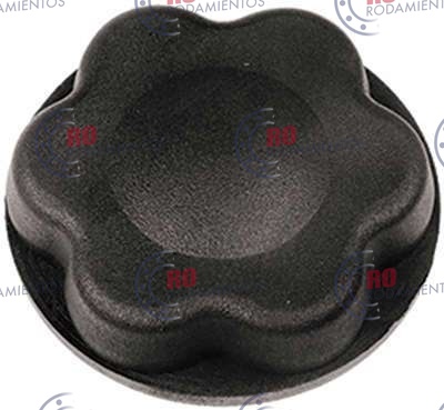 RO92269 - imagen 1