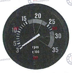 RO92270 - imagen del producto
