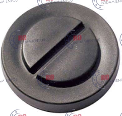 RO92271 - imagen 1