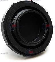 RO92272 - imagen 2