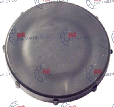 RO92272 - imagen 1