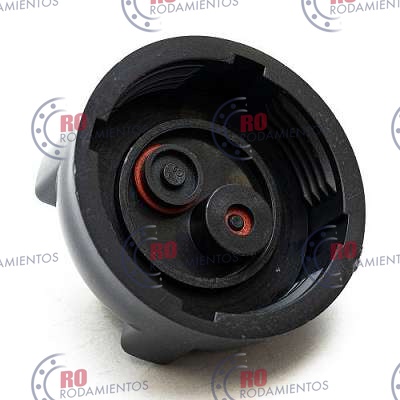 RO92273 - imagen 2