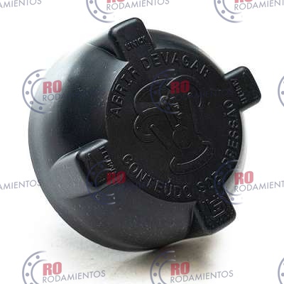 RO92273 - imagen 3