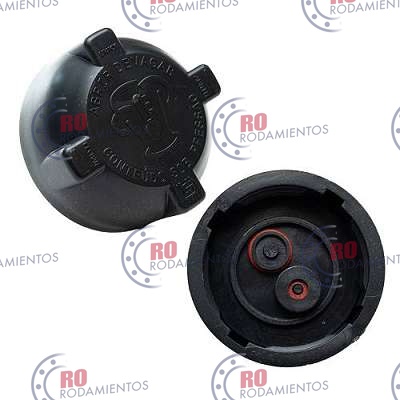 RO92273 - imagen 1
