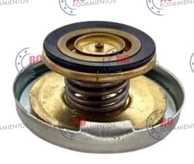RO92274 - imagen 2