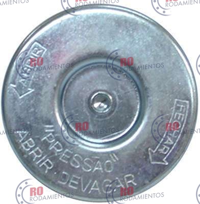 RO92274 - imagen 1