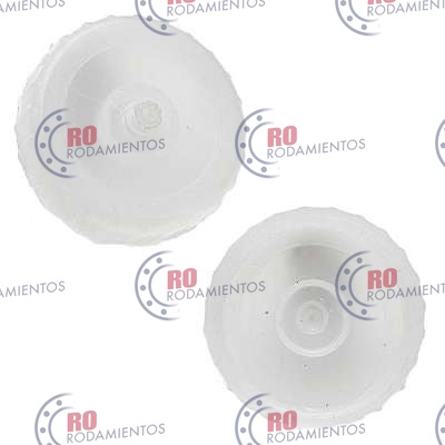 RO92275 - imagen del producto