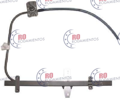 RO92276 - imagen del producto