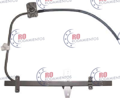 RO92277 - imagen del producto