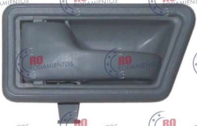 RO92278 - imagen del producto