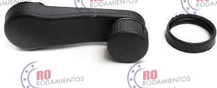 RO92280 - imagen del producto