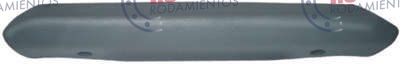 RO92281 - imagen del producto