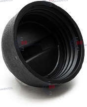 RO92284 - imagen 2