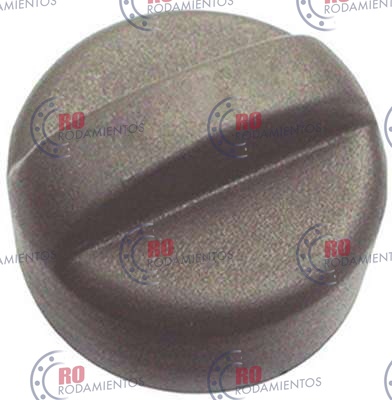 RO92284 - imagen 1