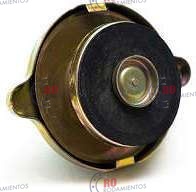 RO92285 - imagen 2