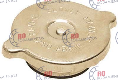 RO92285 - imagen 1