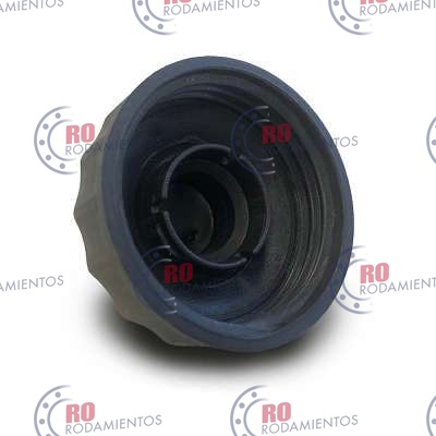 RO92286 - imagen 2