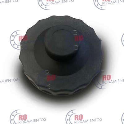RO92286 - imagen 1