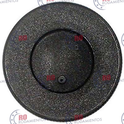 RO92287 - imagen 1