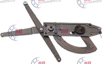 RO92288 - imagen del producto