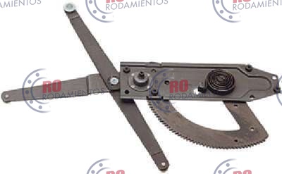 RO92289 - imagen del producto