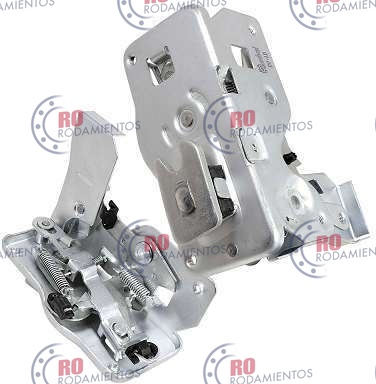 RO92290 - imagen del producto