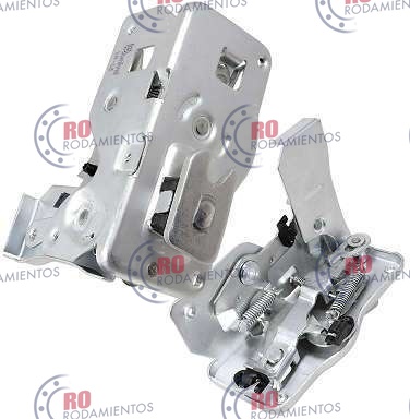 RO92291 - imagen del producto
