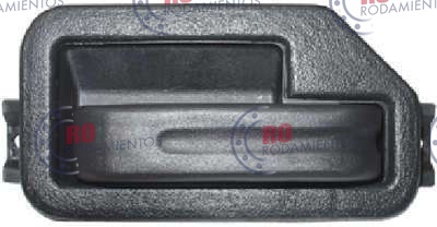 RO92292 - imagen del producto