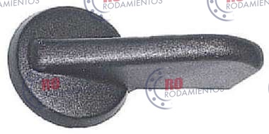 RO92294 - imagen del producto