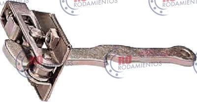RO92295 - imagen del producto