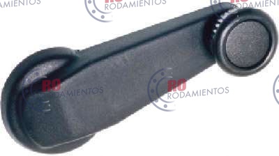 RO92296 - imagen del producto