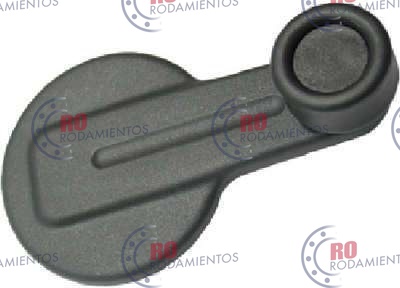 RO92297 - imagen del producto