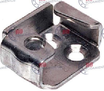 RO92299 - imagen del producto