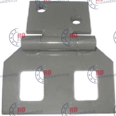 RO92300 - imagen del producto