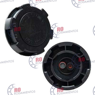 RO92301 - imagen del producto