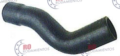 RO92302 - imagen del producto
