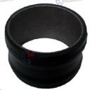 RO92303 - imagen del producto
