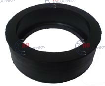 RO92304 - imagen del producto