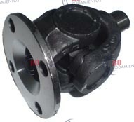 RO92305 - imagen del producto