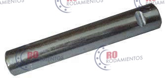 RO92306 - imagen del producto