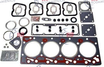RO92307 - imagen del producto