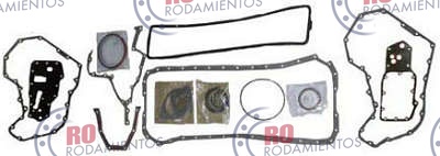 RO92308 - imagen del producto